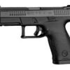 Order CZ P-10 C Online in Australia