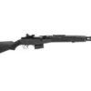 Buy Springfield M1A Online in Australia