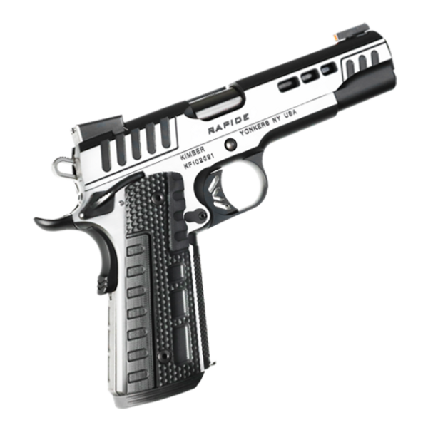 Order Kimber Rapide Scorpius Online in Australia