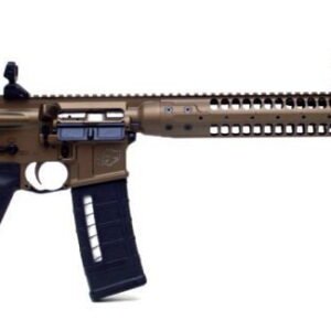 Buy AR-15 Rifle in Australia