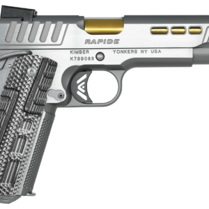 Order Kimber 1911 Rapide Dawn Online in Australia