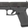 Order Glock 43X Online in Australia