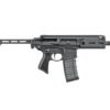 Order Sig Sauer MCX Rattler Online in Australia