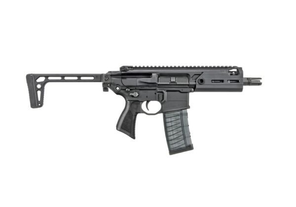 Order Sig Sauer MCX Rattler Online in Australia