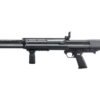 Buy Kel-Tec KSG-25 Shotgun Online in Australia