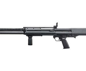 Buy Kel-Tec KSG-25 Shotgun Online in Australia