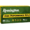 Buy High-Performance Rifle Ammo in Australia