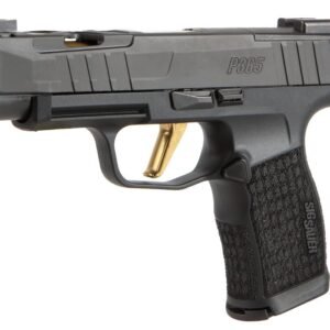 Order Sig Sauer P365XL Spectre Online in Australia