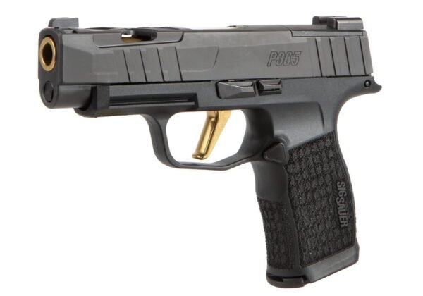 Order Sig Sauer P365XL Spectre Online in Australia