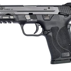 Order Smith & Wesson M&P Shield EZ M2.0 Compact 9mm Online in Australia