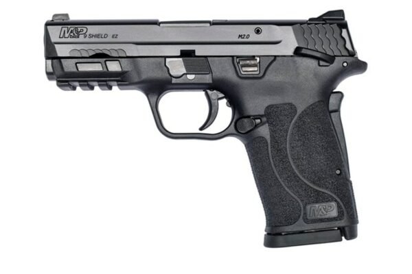 Order Smith & Wesson M&P Shield EZ M2.0 Compact 9mm Online in Australia