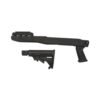 Order Tapco SKS Online in Australia