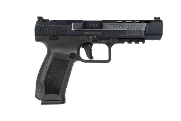 Order Canik TP9SFx 9mm Online in Australia