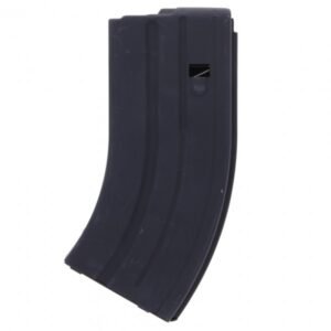 Buy 20-Round 7.62×39 AR-15 Magazine Online in Australia